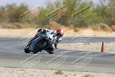 media/Mar-21-2022-Moto Forza (Mon) [[4127b7cc51]]/B Group/Session 3/Turn 2/